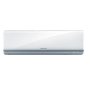 Samsung AR3000 Wall Split 9000 Btu/hr Non Inverter Air Conditioner