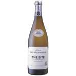 De Wetshof The Site Chardonnay 750ML - 1