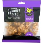 Coconut Brittle 200G K