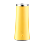 Compact Handheld Egg Roll Maker With Versatile Functionality