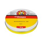 Lennons Doepa 10G
