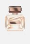 Jennifer Lopez Promise Eau De Parfum - 30ML