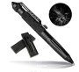 Survival Tactical Pen