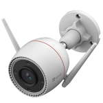 H3C 2K+ Smart Wifi Camera 4MP Colour