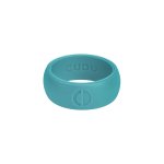Cudu Classic Silicone Ring