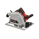 Plunge Cut Saw 1200W 56MM Max Cut Depth Te-ps 165 - 4331300