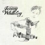 The Original Jane Whiteley Cd