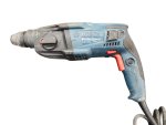 Bosch Gbh 220 Rotary Hammer Drill