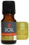 SOiL Organic Essential Oil - Bug Away
