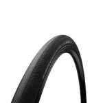 Freccia Fold-up Road Tyre - 700 X 28C