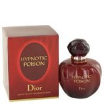 Christian Dior Hypnotic Poison Eau De Toilette 50ML - Parallel Import Usa