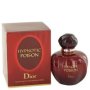 Christian Dior Hypnotic Poison Eau De Toilette 50ML - Parallel Import Usa