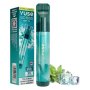 Vuse Go 1000 Mint Ice 3% Disposable Vape 2ML Non-refundable. Non-returnable.