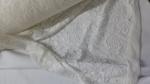 Kimana Lace