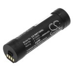 Replacement Battery For Realwear HMT-1 Commwear HMT-1 B1200G Etc.