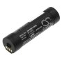 Replacement Battery For Realwear HMT-1 Commwear HMT-1 B1200G Etc.
