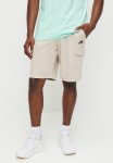 Adidas Performance Sl Ft Cargo Shorts 2 - Wonder Beige