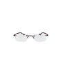 Readwell Classic Reader Rimless +1.00