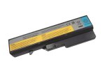 Lenovo Vibrant Battery For Ideapad G470 G560 Z460 Z560 V360 V470 P n: 57Y6454 L08S6Y21 L09S6Y02