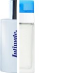 Dolce & Gabbana - Light Blue Impression Intimate