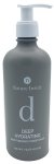 Deep Hydrating Conditioner - Fennel & Geranium 250ML