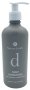 Deep Hydrating Conditioner - Fennel & Geranium 250ML