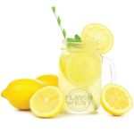 Lemonade Concentrate - 50ML