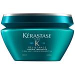 Resistance Masque Therapiste Hair Mask 200ML