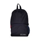 K7 Bear Back Pack KB748 Navy
