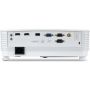 Acer Pj P1257I Dlp Xga 4500 Lm 20000 1 Emea 2.4 Euro Power Emea