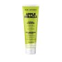 Biotin Instantly Thick Lift Cr Me 140ML