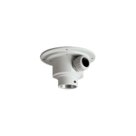 Vivotek Pendant Head