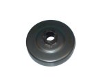 Clutch Drum Sprocket For Husqvarna