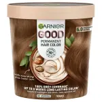 Garnier Good 4.15 - Mochaccino Brown