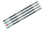 Lamy M21 Ballpoint Refills