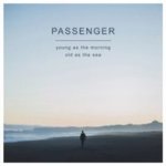 Young As The Morning Old As The Sea Vinyl Record