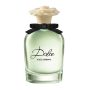 Dolce Eau De Parfum