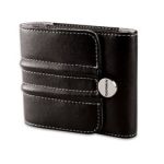 Garmin Carry Case 3.5 & 4.3 Screen Models