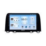 Honda Tt Audio 9" Replacement Radio For Crv 2018 - 2021 Eco - Autostyle Motorsport South Africa