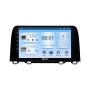 Honda Tt Audio 9" Replacement Radio For Crv 2018 - 2021 Eco - Autostyle Motorsport South Africa