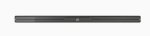 Corsair Vengeance DDR5 8GB 1 X 8GB DDR5 5200 CL40-40-40-77 1.25V Intel Xmp - Black