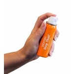 Sentry Stop That Noise And Pheromone Spray