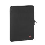 Rivacase 5221 Antishock Sleeve Macbook 13 – Black