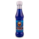 Amafuta Lucky Oil 100ML - The Magical Touch - Blue
