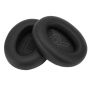 Replacement Ear Cushions Compatible With Anker Soundcore Life Q20