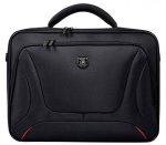 Port Designs Courchevel 15.6 Inch Clamshell Case