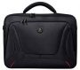 Designs Courchevel 15.6 Inch Clamshell Case