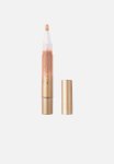 Plumping Lip Glaze 90'S Nude - Honey