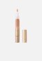 Plumping Lip Glaze 90'S Nude - Honey