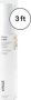 Smart Label Permanent Writable Vinyl - Transparent 33 X 90CM - Compatible With Maker 3/ Explore 3